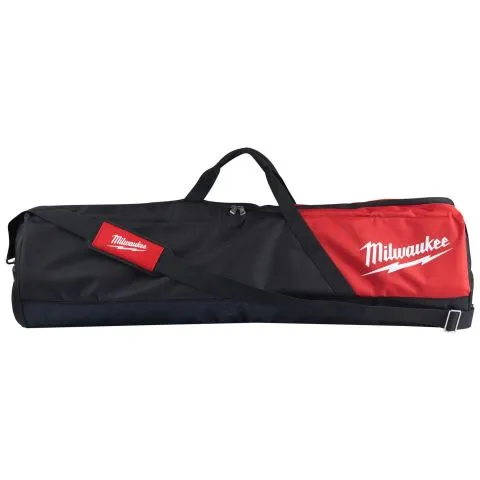 4933479643 Packout Milwaukee Förvaringsväska till belysningstorn Premium